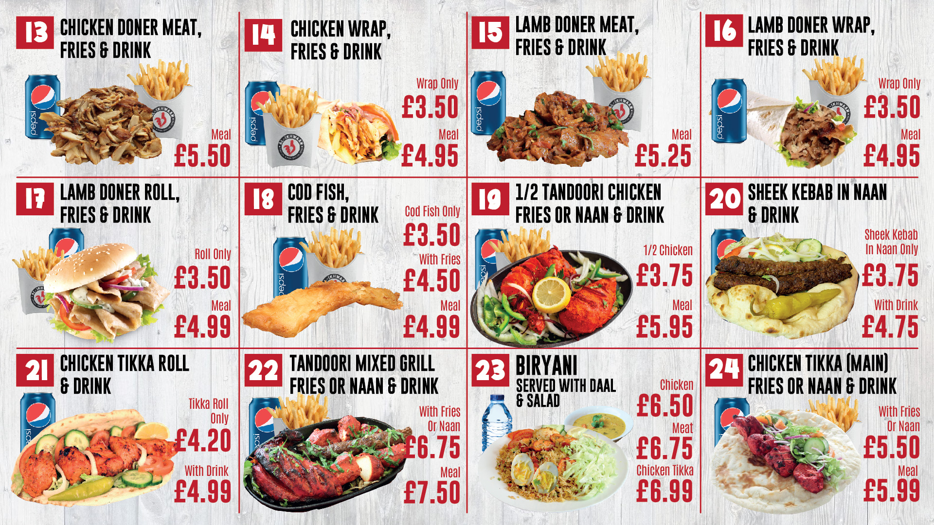 menu_list3
